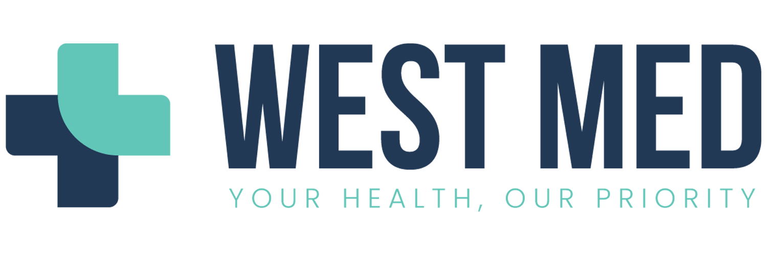 West-Med