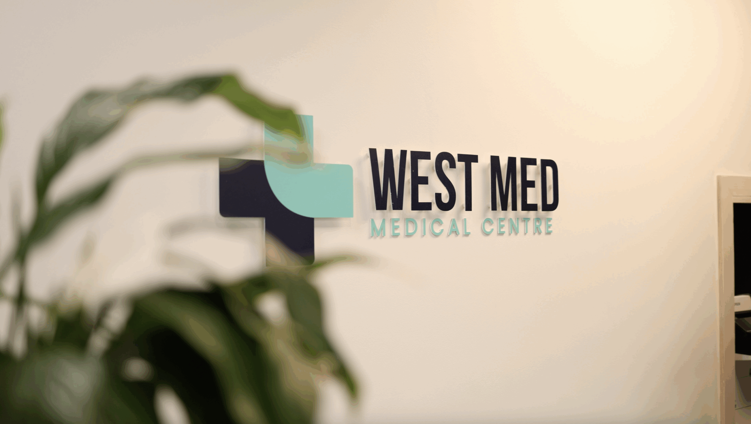 Medical Centres Western Cape West Med Branches